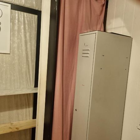 شقة فيينا  في Kleines Wohnstudio المظهر الخارجي الصورة